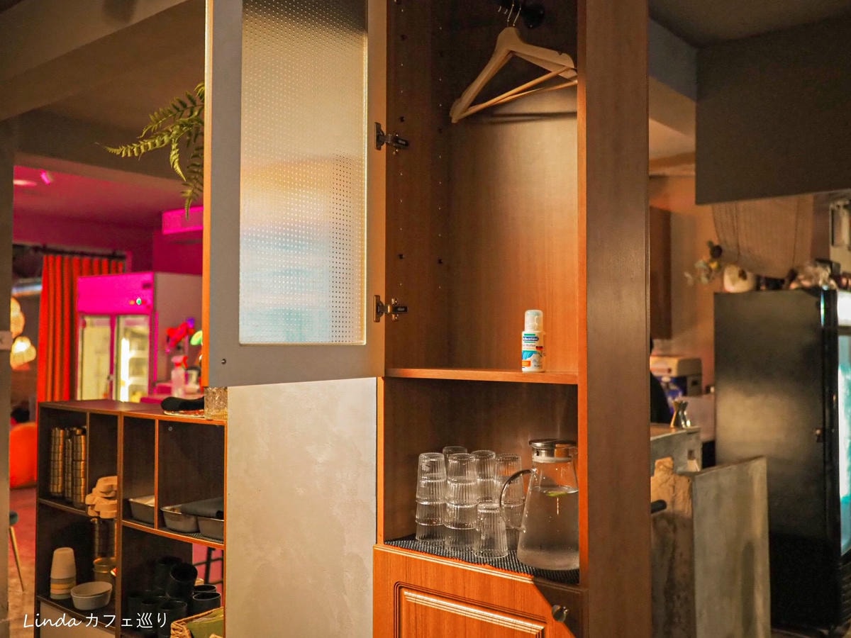 新北板橋【來吧sunset】南洋風餐酒館 037.jpg 新北板橋【來吧sunset】南洋風餐酒館 037.jpg