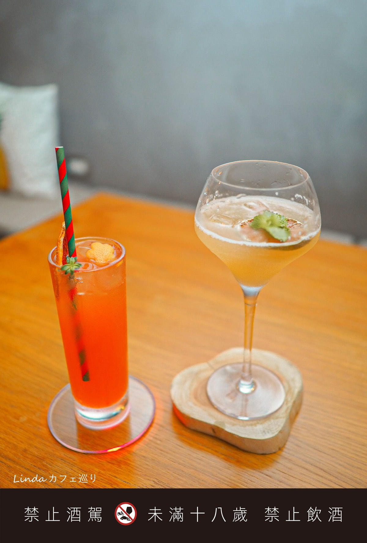 新北板橋【來吧sunset】南洋風餐酒館 029 copy.jpg 新北板橋【來吧sunset】南洋風餐酒館 029 copy.jpg