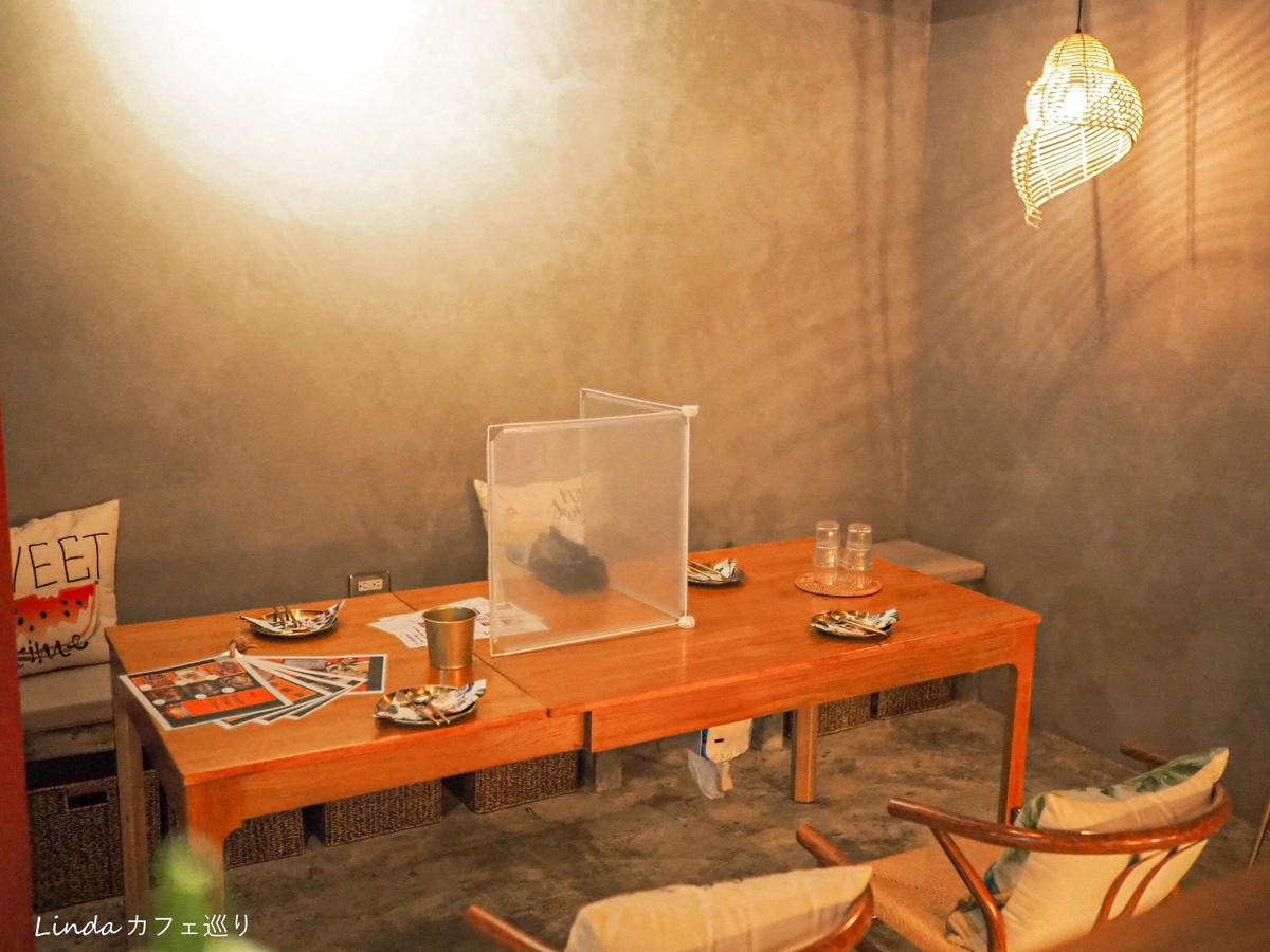 新北板橋【來吧sunset】南洋風餐酒館 046.jpg 新北板橋【來吧sunset】南洋風餐酒館 046.jpg