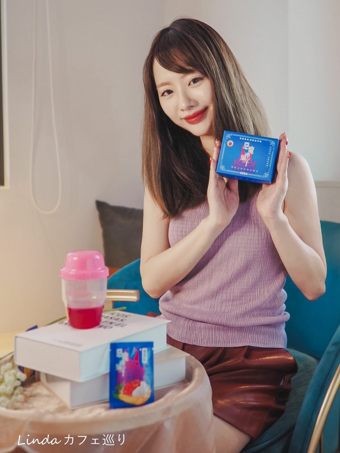 荃贏全美腸道保健
惡魔神纖子023.jpg 荃贏全美腸道保健
惡魔神纖子023.jpg