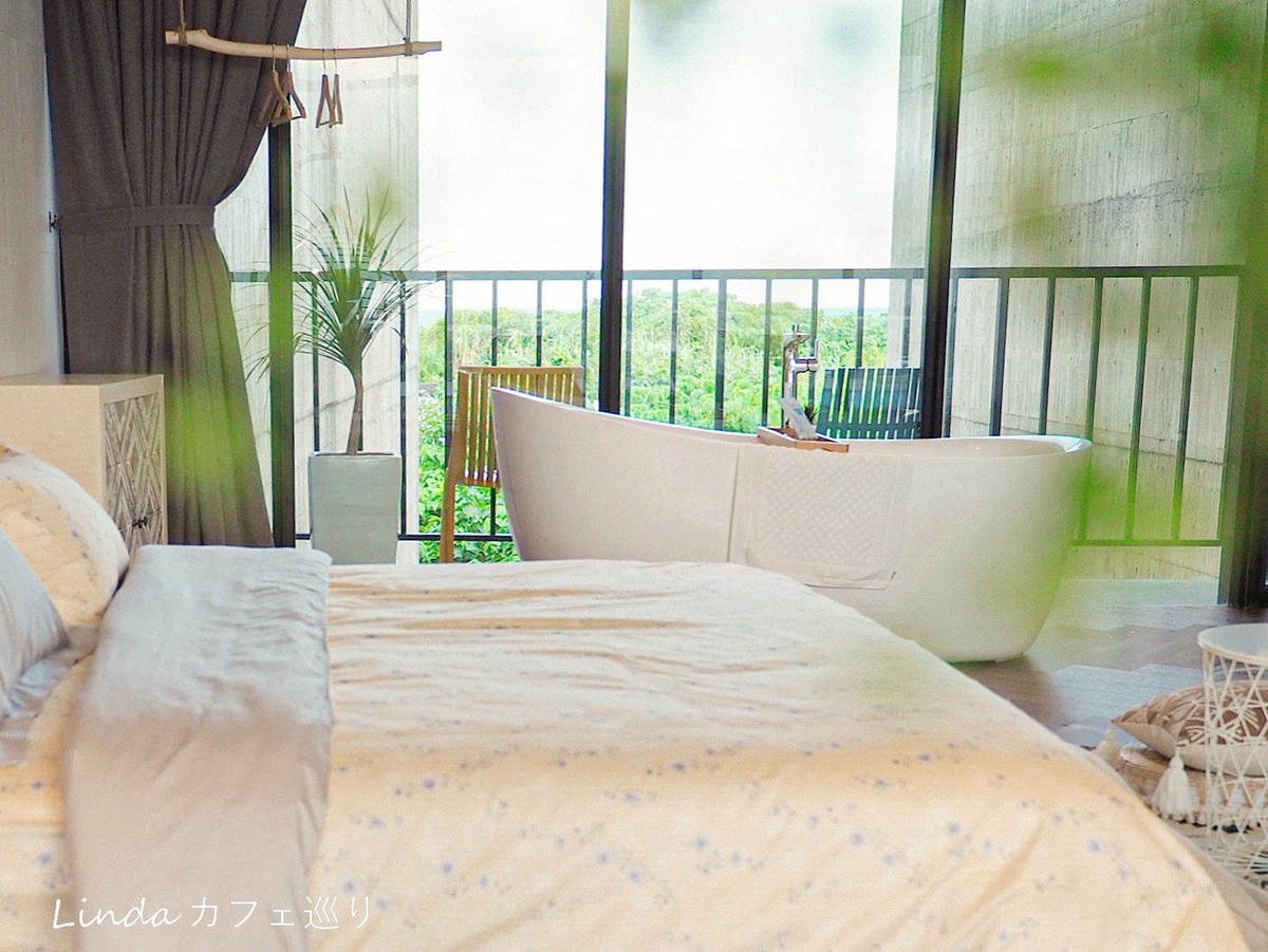 ⟪ 織眠家族 ⟫ 來去民宿住一晚!宜蘭人氣民宿「甯夏看海」042.jpg ⟪ 織眠家族 ⟫ 來去民宿住一晚!宜蘭人氣民宿「甯夏看海」042.jpg
