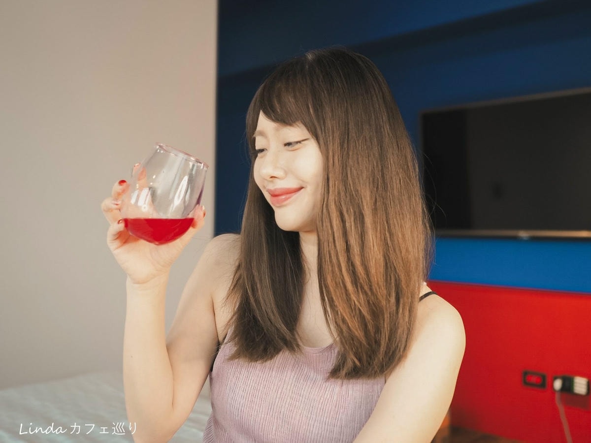 荃贏全美腸道保健
惡魔神纖子003.jpg 荃贏全美腸道保健
惡魔神纖子003.jpg