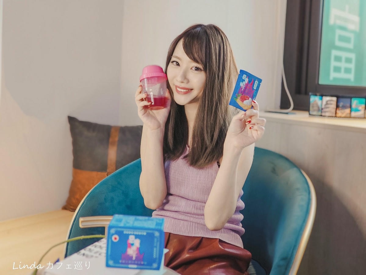 荃贏全美腸道保健
惡魔神纖子019.jpg 荃贏全美腸道保健
惡魔神纖子019.jpg