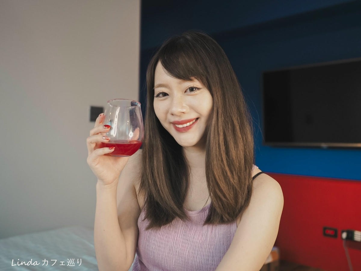 荃贏全美腸道保健
惡魔神纖子001.jpg 荃贏全美腸道保健
惡魔神纖子001.jpg