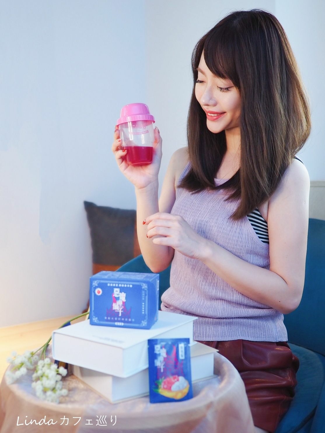 荃贏全美腸道保健
惡魔神纖子027.jpg 荃贏全美腸道保健
惡魔神纖子027.jpg