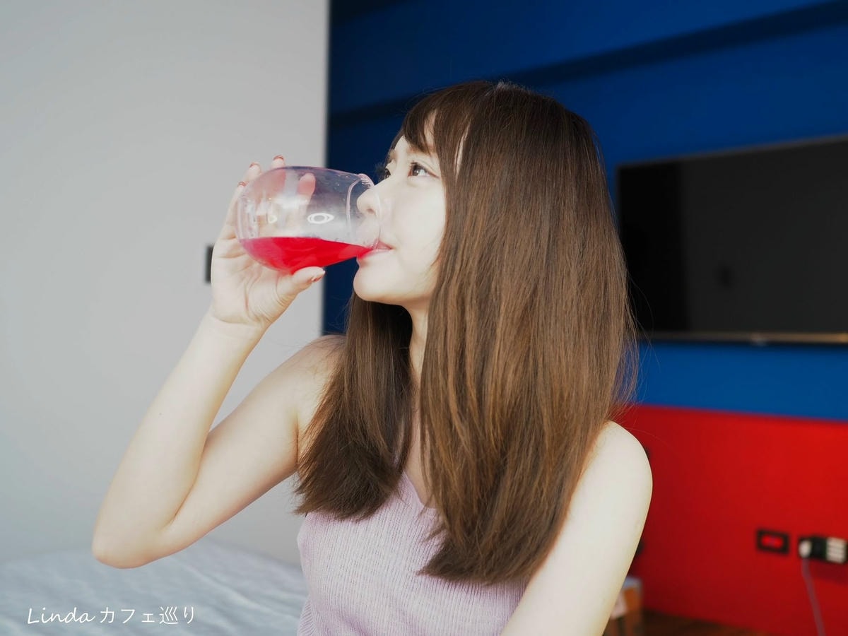 荃贏全美腸道保健
惡魔神纖子005.jpg 荃贏全美腸道保健
惡魔神纖子005.jpg