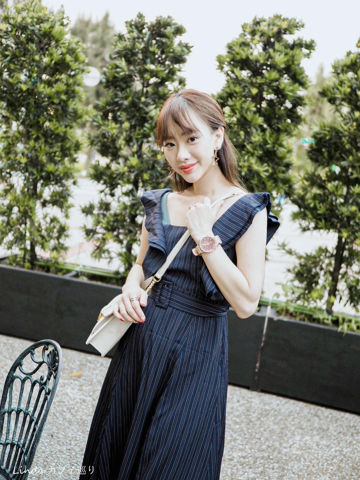 君綺醫美診所 肉毒小臉014.jpg 君綺醫美診所 肉毒小臉014.jpg