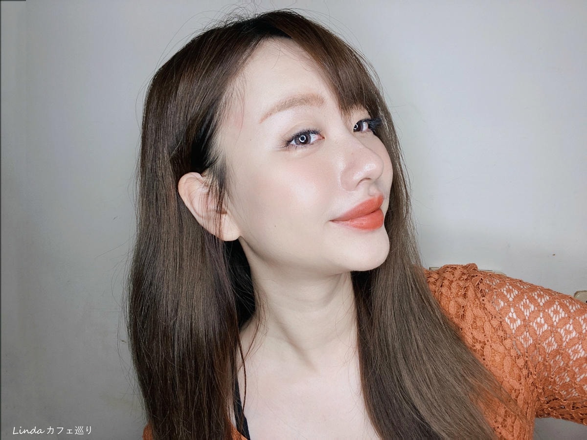 君綺醫美診所 肉毒小臉022.jpg 君綺醫美診所 肉毒小臉022.jpg