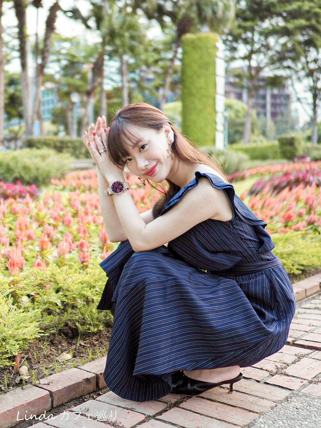 君綺醫美診所 肉毒小臉015.jpg 君綺醫美診所 肉毒小臉015.jpg