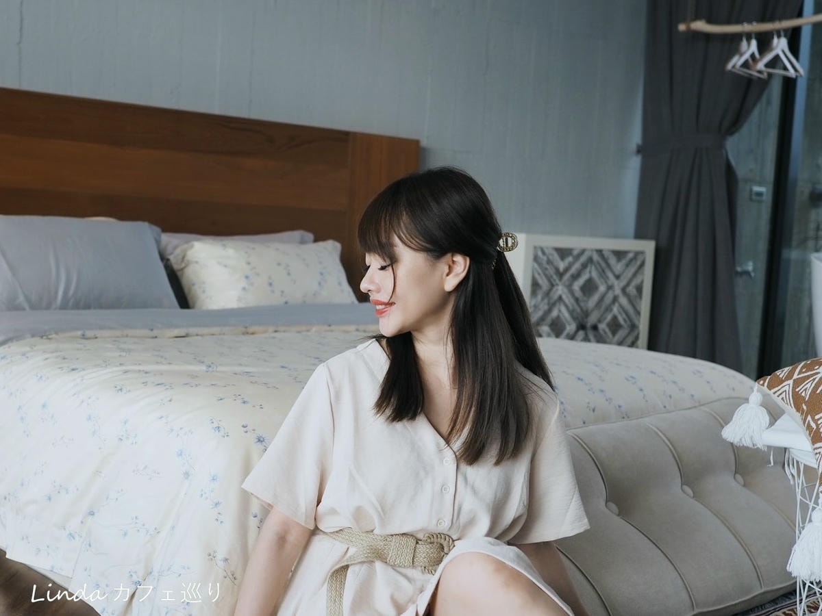 君綺醫美診所 肉毒小臉019.jpg 君綺醫美診所 肉毒小臉019.jpg