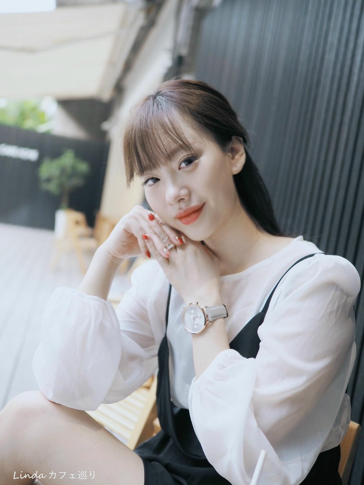 君綺醫美診所 肉毒小臉001.jpg 君綺醫美診所 肉毒小臉001.jpg