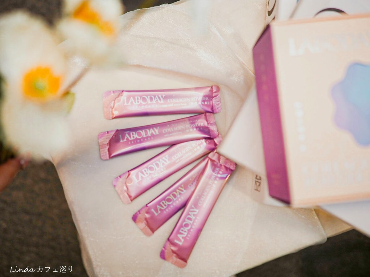美日顏究室laboday面膜 保健食品評價心得好用嗎069.jpg 美日顏究室laboday面膜 保健食品評價心得好用嗎069.jpg
