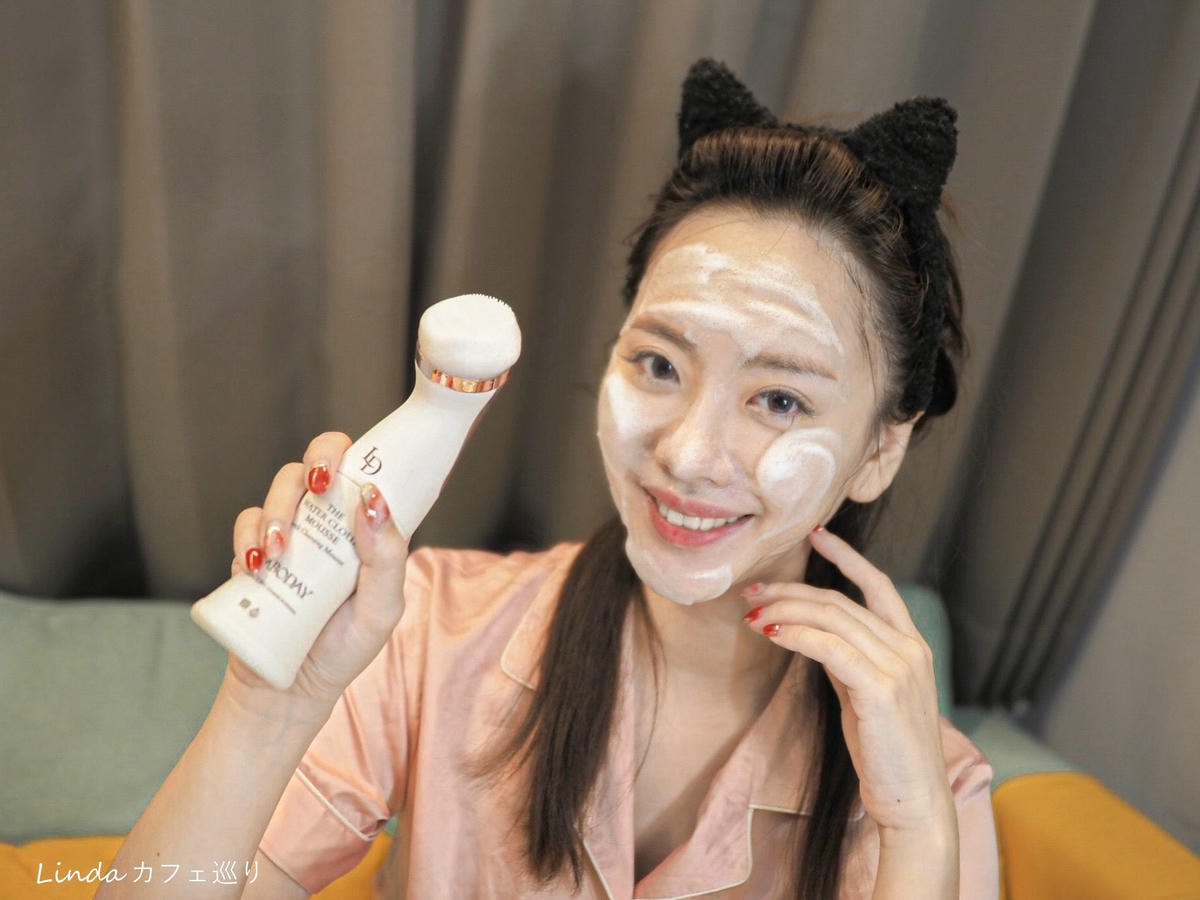 美日顏究室laboday面膜 保健食品評價心得好用嗎007.jpg 美日顏究室laboday面膜 保健食品評價心得好用嗎007.jpg