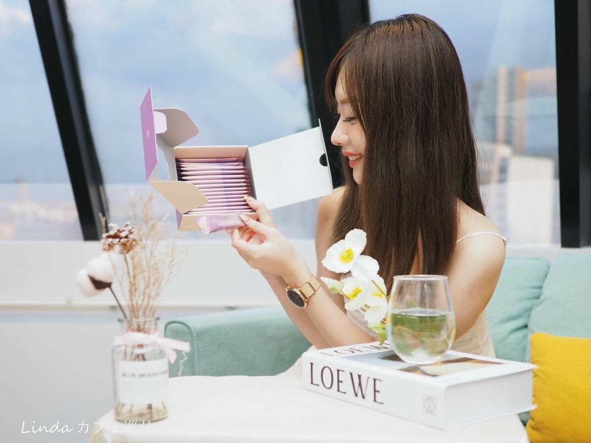 美日顏究室laboday面膜 保健食品評價心得好用嗎058.jpg 美日顏究室laboday面膜 保健食品評價心得好用嗎058.jpg
