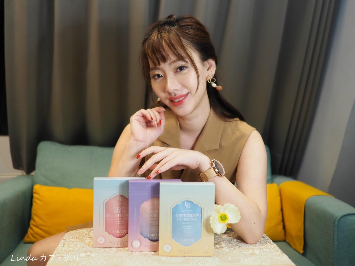 美日顏究室laboday面膜 保健食品評價心得好用嗎100.jpg 美日顏究室laboday面膜 保健食品評價心得好用嗎100.jpg