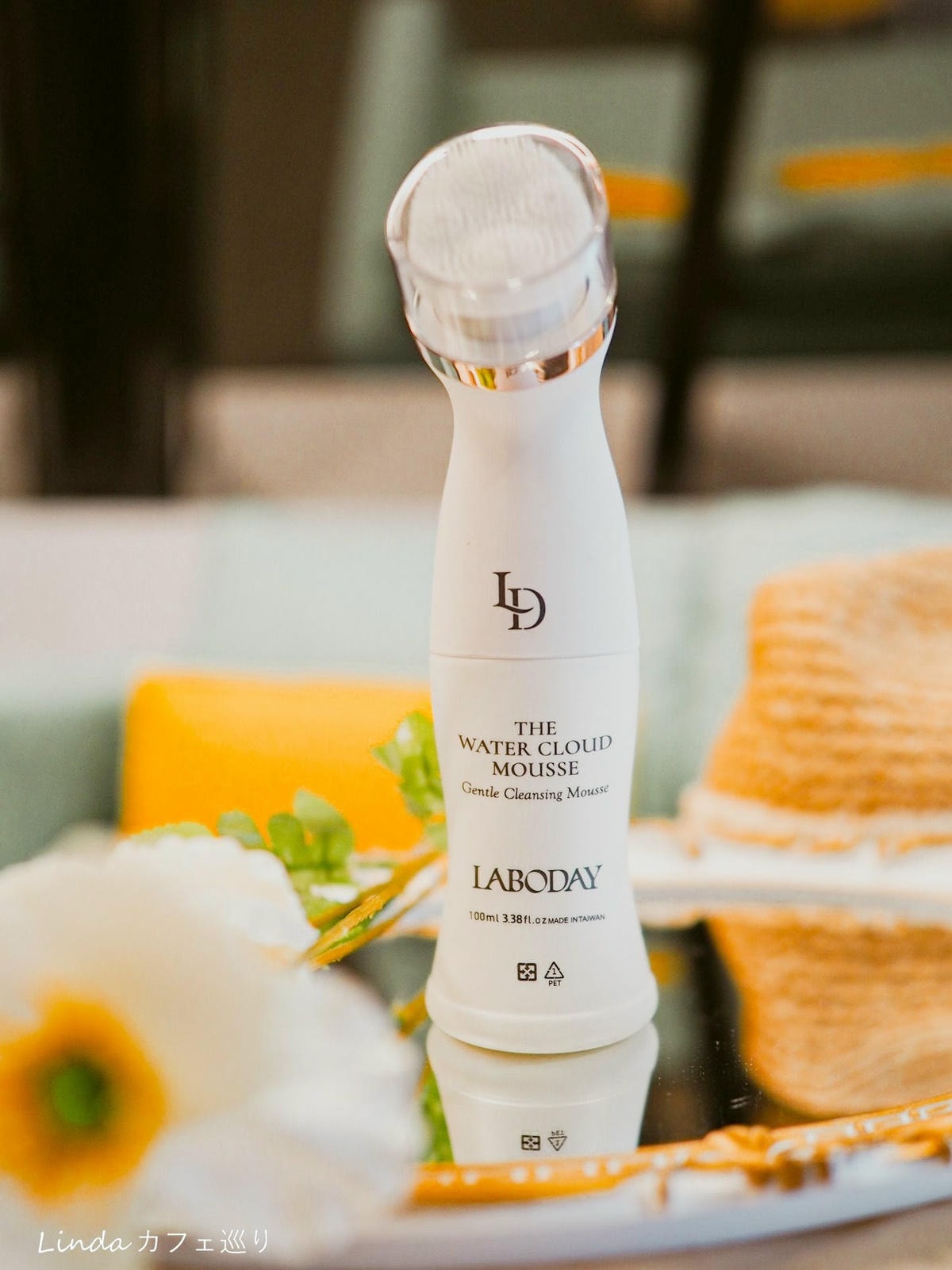 美日顏究室laboday面膜 保健食品評價心得好用嗎096.jpg 美日顏究室laboday面膜 保健食品評價心得好用嗎096.jpg