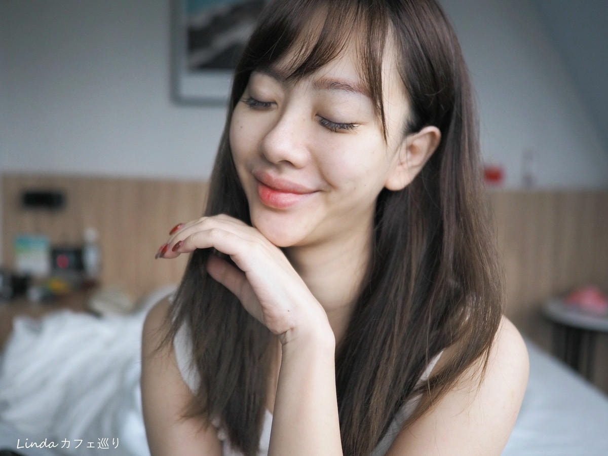 美日顏究室laboday面膜 保健食品評價心得好用嗎038.jpg 美日顏究室laboday面膜 保健食品評價心得好用嗎038.jpg