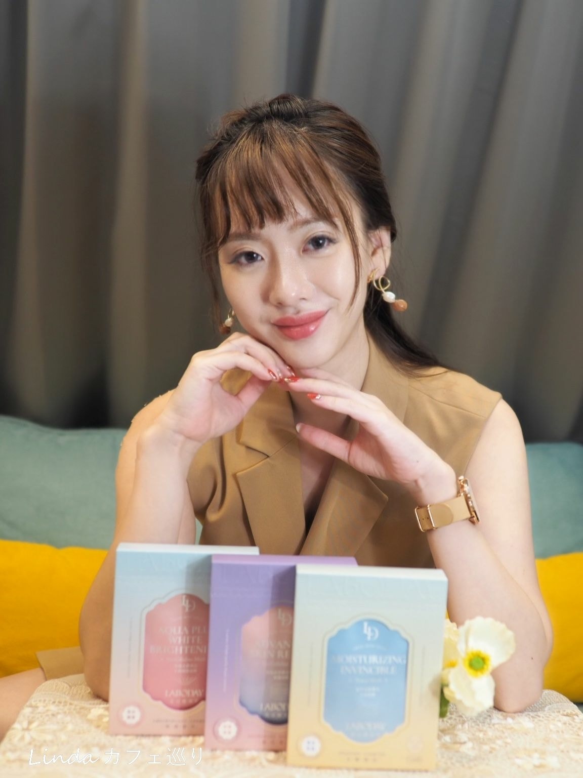 美日顏究室laboday面膜 保健食品評價心得好用嗎106.jpg 美日顏究室laboday面膜 保健食品評價心得好用嗎106.jpg