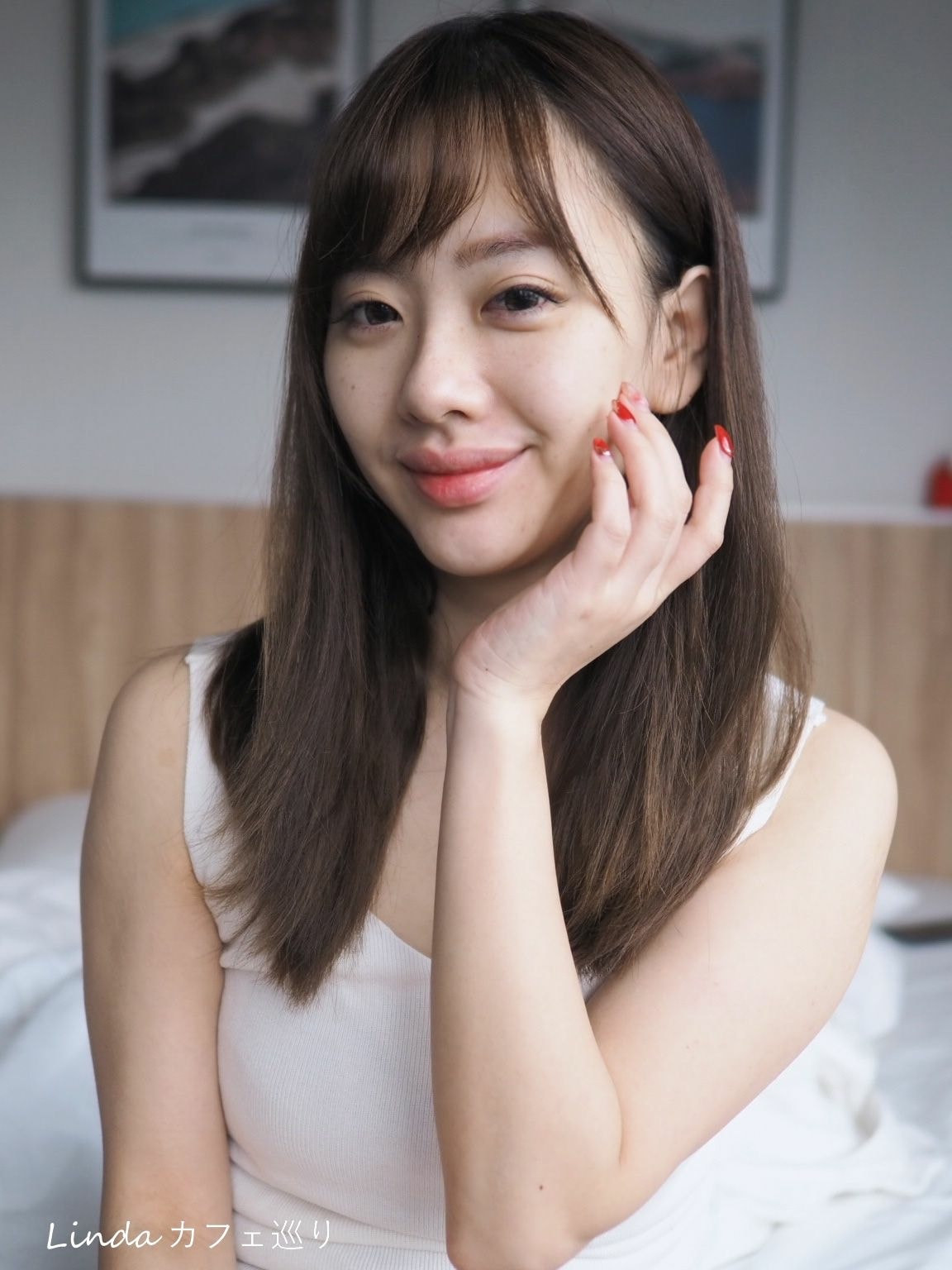 美日顏究室laboday面膜 保健食品評價心得好用嗎041.jpg 美日顏究室laboday面膜 保健食品評價心得好用嗎041.jpg