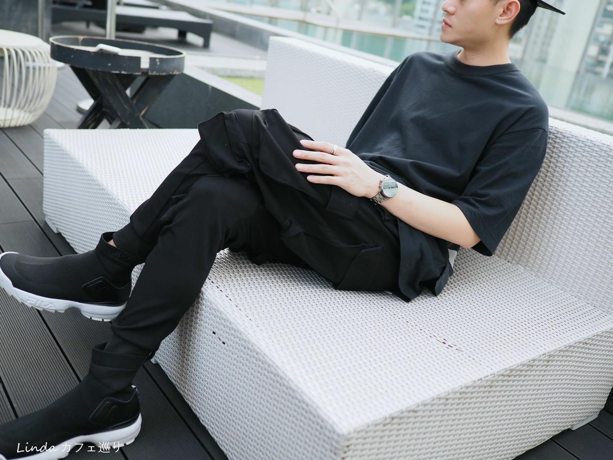 丹麥手錶 Nordgreen AW21 2021 秋冬新品〖 Pioneer 先鋒 〗耀綠錶盤 033.jpg 丹麥手錶 Nordgreen AW21 2021 秋冬新品〖 Pioneer 先鋒 〗耀綠錶盤 033.jpg