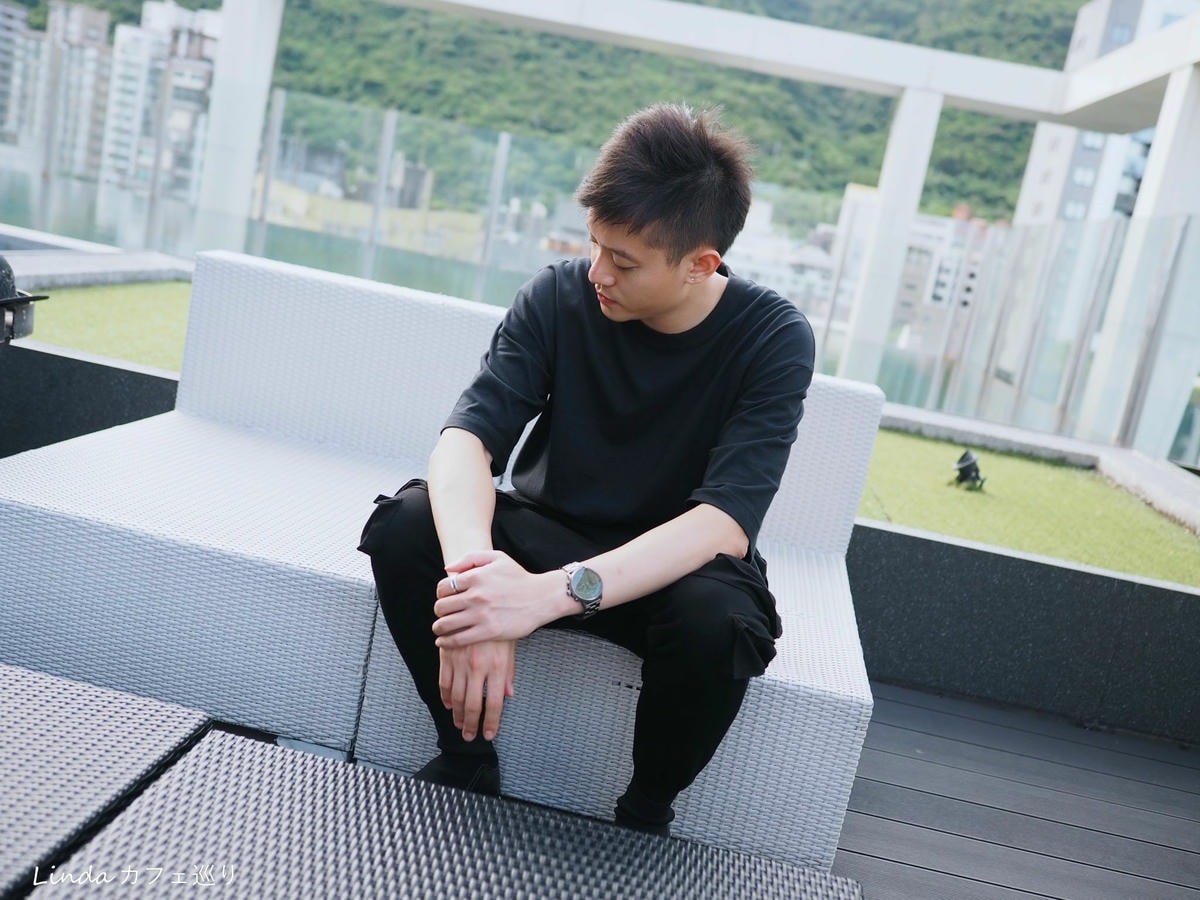 丹麥手錶 Nordgreen AW21 2021 秋冬新品〖 Pioneer 先鋒 〗耀綠錶盤 029.jpg 丹麥手錶 Nordgreen AW21 2021 秋冬新品〖 Pioneer 先鋒 〗耀綠錶盤 029.jpg