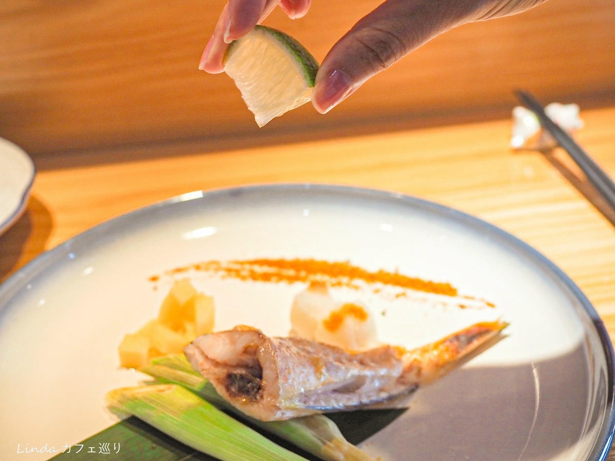 北投區石牌無菜單料理推薦 ⟪ 漁當家食堂 ⟫ 024.jpg 北投區石牌無菜單料理推薦 ⟪ 漁當家食堂 ⟫ 024.jpg