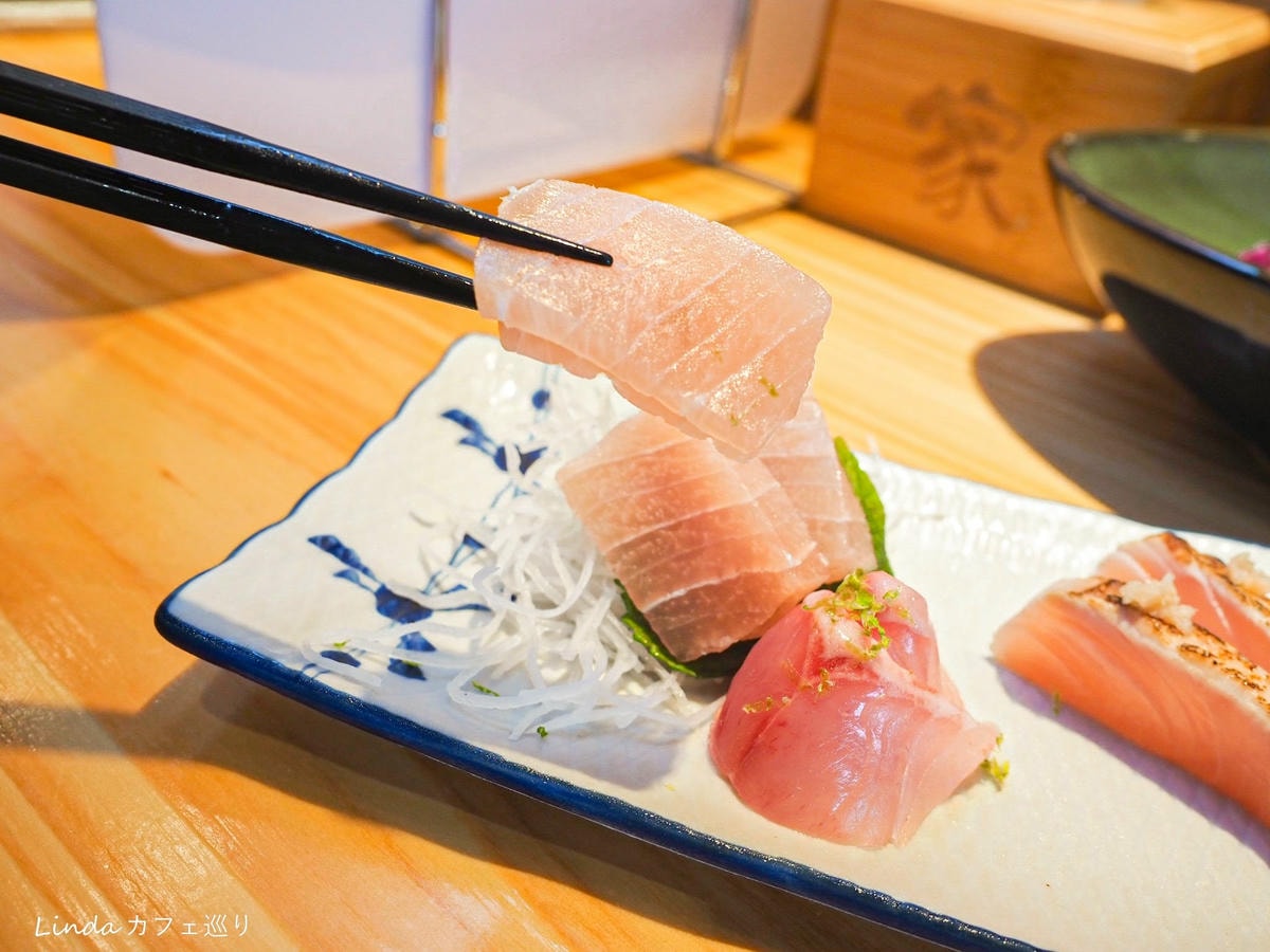 北投區石牌無菜單料理推薦 ⟪ 漁當家食堂 ⟫ 043.jpg 北投區石牌無菜單料理推薦 ⟪ 漁當家食堂 ⟫ 043.jpg