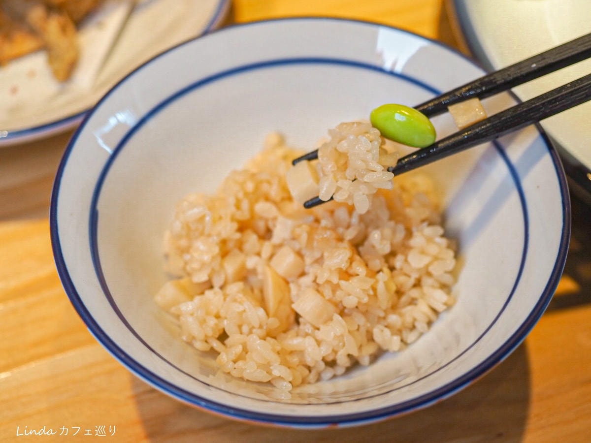 北投區石牌無菜單料理推薦 ⟪ 漁當家食堂 ⟫ 011.jpg 北投區石牌無菜單料理推薦 ⟪ 漁當家食堂 ⟫ 011.jpg