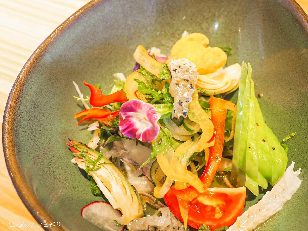 北投區石牌無菜單料理推薦 ⟪ 漁當家食堂 ⟫ 061.jpg 北投區石牌無菜單料理推薦 ⟪ 漁當家食堂 ⟫ 061.jpg