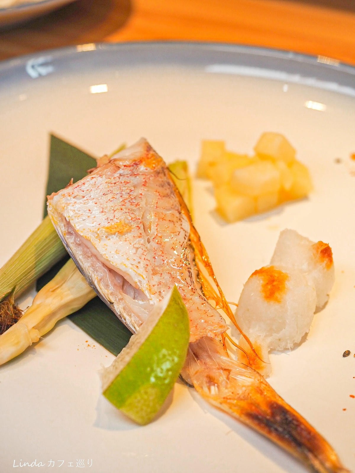 北投區石牌無菜單料理推薦 ⟪ 漁當家食堂 ⟫ 028.jpg 北投區石牌無菜單料理推薦 ⟪ 漁當家食堂 ⟫ 028.jpg