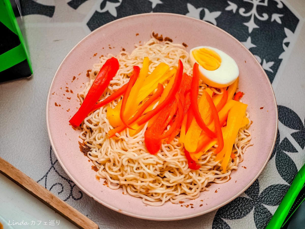 全素可食好好拌醬、好好拌麵025.jpg 全素可食好好拌醬、好好拌麵025.jpg