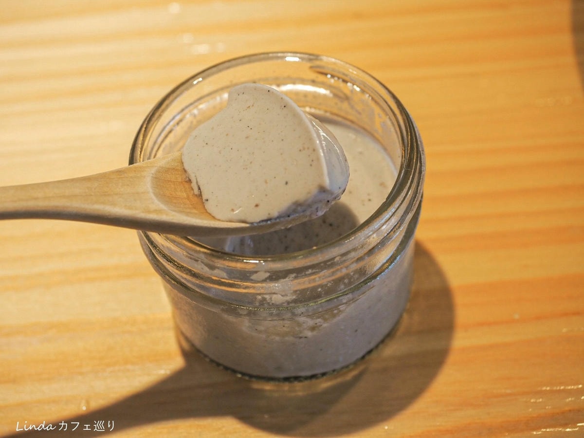 北投區石牌無菜單料理推薦 ⟪ 漁當家食堂 ⟫ 004.jpg 北投區石牌無菜單料理推薦 ⟪ 漁當家食堂 ⟫ 004.jpg