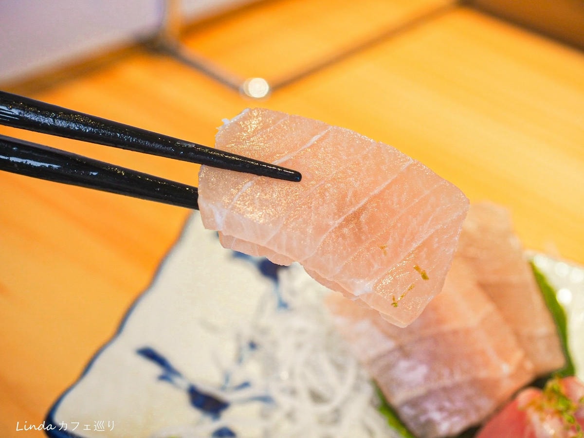 北投區石牌無菜單料理推薦 ⟪ 漁當家食堂 ⟫ 042.jpg 北投區石牌無菜單料理推薦 ⟪ 漁當家食堂 ⟫ 042.jpg