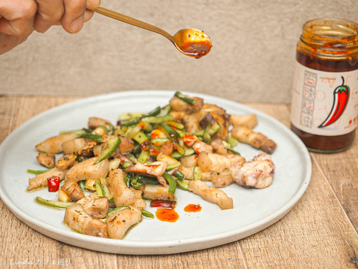 全素可食好好拌醬、好好拌麵015.jpg 全素可食好好拌醬、好好拌麵015.jpg