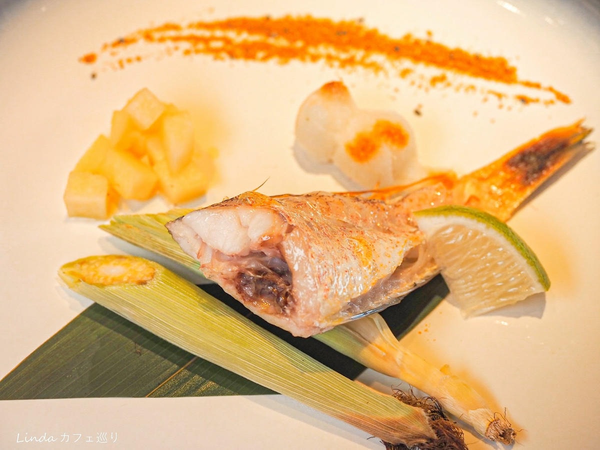 北投區石牌無菜單料理推薦 ⟪ 漁當家食堂 ⟫ 030.jpg 北投區石牌無菜單料理推薦 ⟪ 漁當家食堂 ⟫ 030.jpg