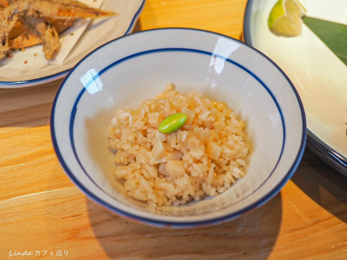 北投區石牌無菜單料理推薦 ⟪ 漁當家食堂 ⟫ 012.jpg 北投區石牌無菜單料理推薦 ⟪ 漁當家食堂 ⟫ 012.jpg