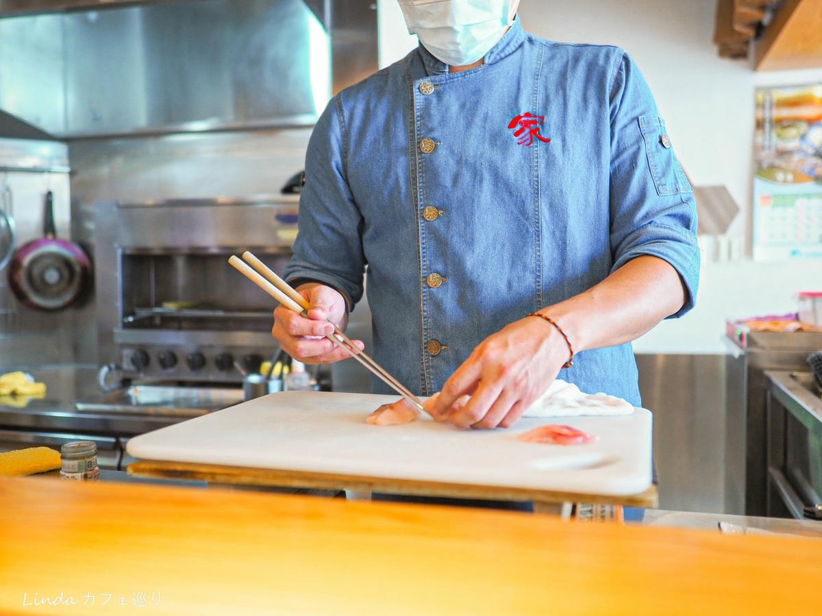 北投區石牌無菜單料理推薦 ⟪ 漁當家食堂 ⟫ 068.jpg 北投區石牌無菜單料理推薦 ⟪ 漁當家食堂 ⟫ 068.jpg