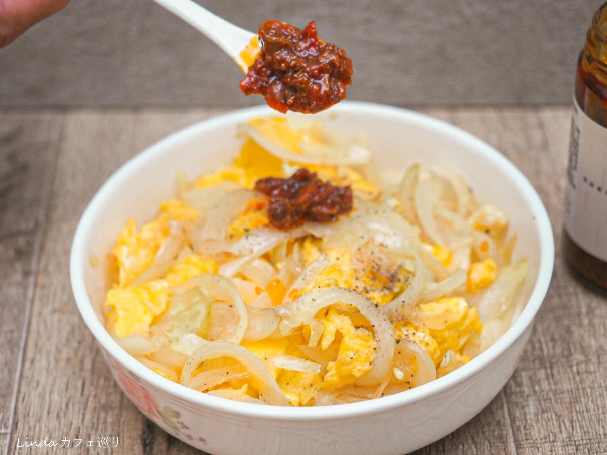 全素可食好好拌醬、好好拌麵010.jpg 全素可食好好拌醬、好好拌麵010.jpg