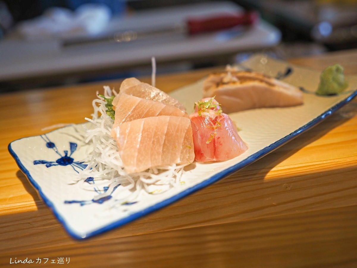 北投區石牌無菜單料理推薦 ⟪ 漁當家食堂 ⟫ 059.jpg 北投區石牌無菜單料理推薦 ⟪ 漁當家食堂 ⟫ 059.jpg