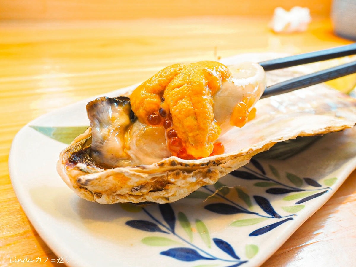 北投區石牌無菜單料理推薦 ⟪ 漁當家食堂 ⟫ 045.jpg 北投區石牌無菜單料理推薦 ⟪ 漁當家食堂 ⟫ 045.jpg