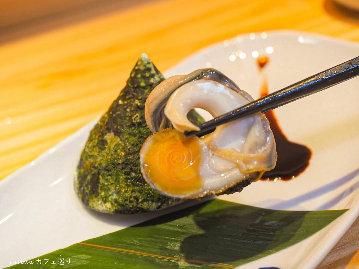 北投區石牌無菜單料理推薦 ⟪ 漁當家食堂 ⟫ 037.jpg 北投區石牌無菜單料理推薦 ⟪ 漁當家食堂 ⟫ 037.jpg