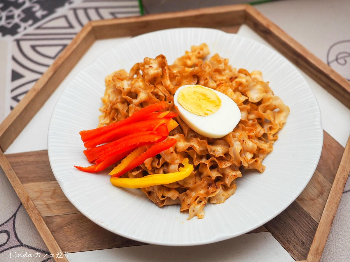 全素可食好好拌醬、好好拌麵031.jpg 全素可食好好拌醬、好好拌麵031.jpg