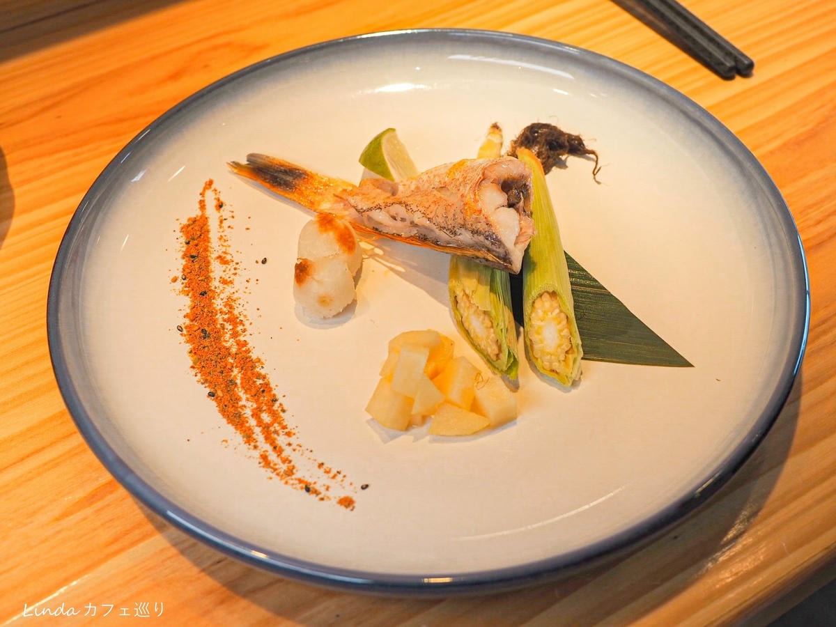 北投區石牌無菜單料理推薦 ⟪ 漁當家食堂 ⟫ 035.jpg 北投區石牌無菜單料理推薦 ⟪ 漁當家食堂 ⟫ 035.jpg