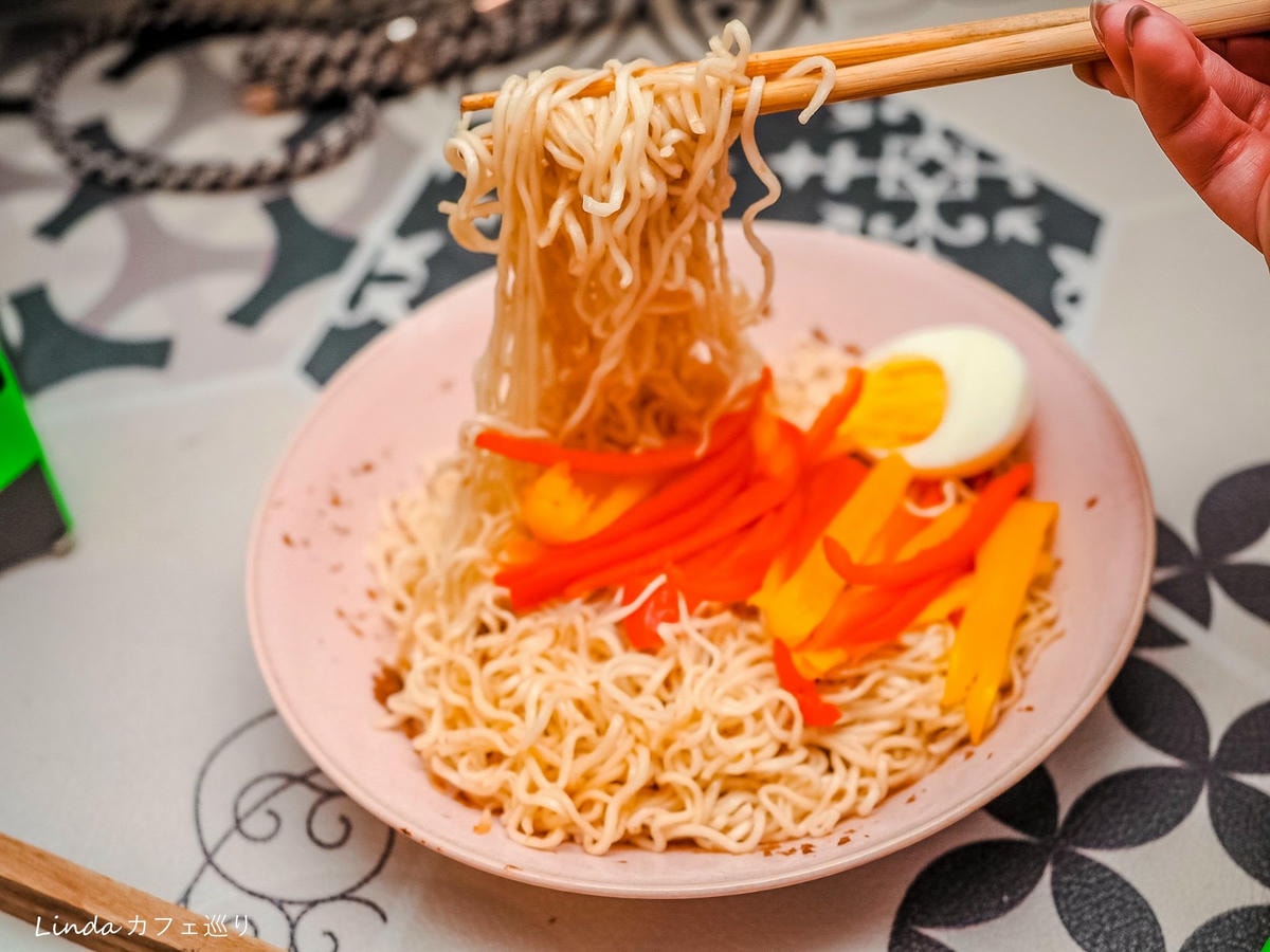 全素可食好好拌醬、好好拌麵024.jpg 全素可食好好拌醬、好好拌麵024.jpg