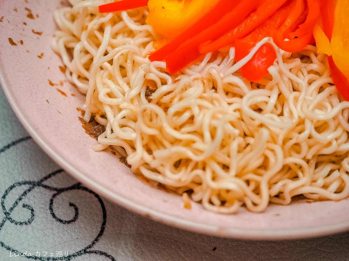 全素可食好好拌醬、好好拌麵022.jpg 全素可食好好拌醬、好好拌麵022.jpg