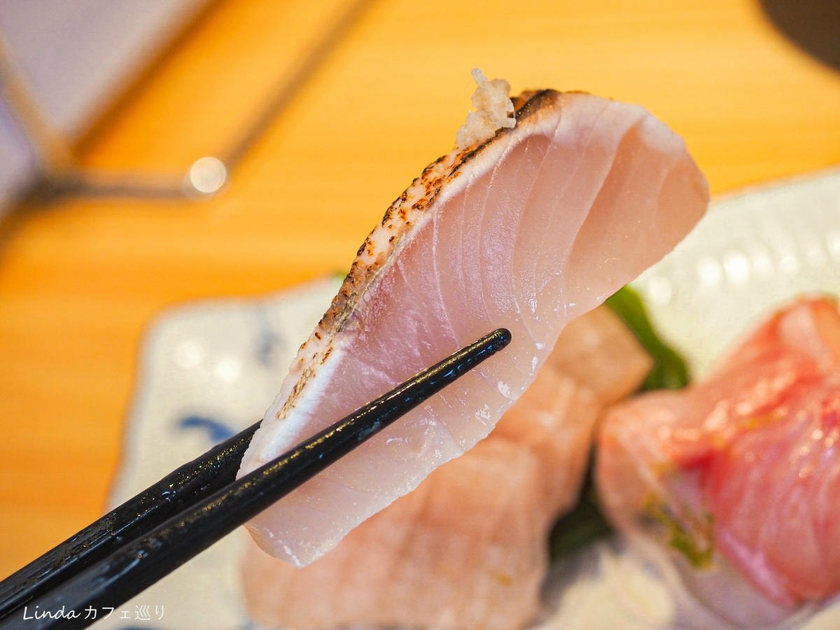 北投區石牌無菜單料理推薦 ⟪ 漁當家食堂 ⟫ 040.jpg 北投區石牌無菜單料理推薦 ⟪ 漁當家食堂 ⟫ 040.jpg