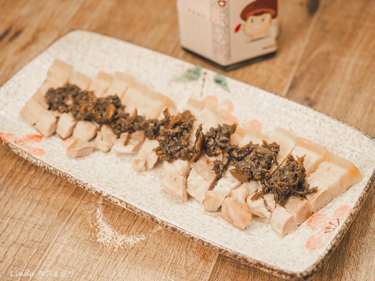 全素可食好好拌醬、好好拌麵058.jpg 全素可食好好拌醬、好好拌麵058.jpg