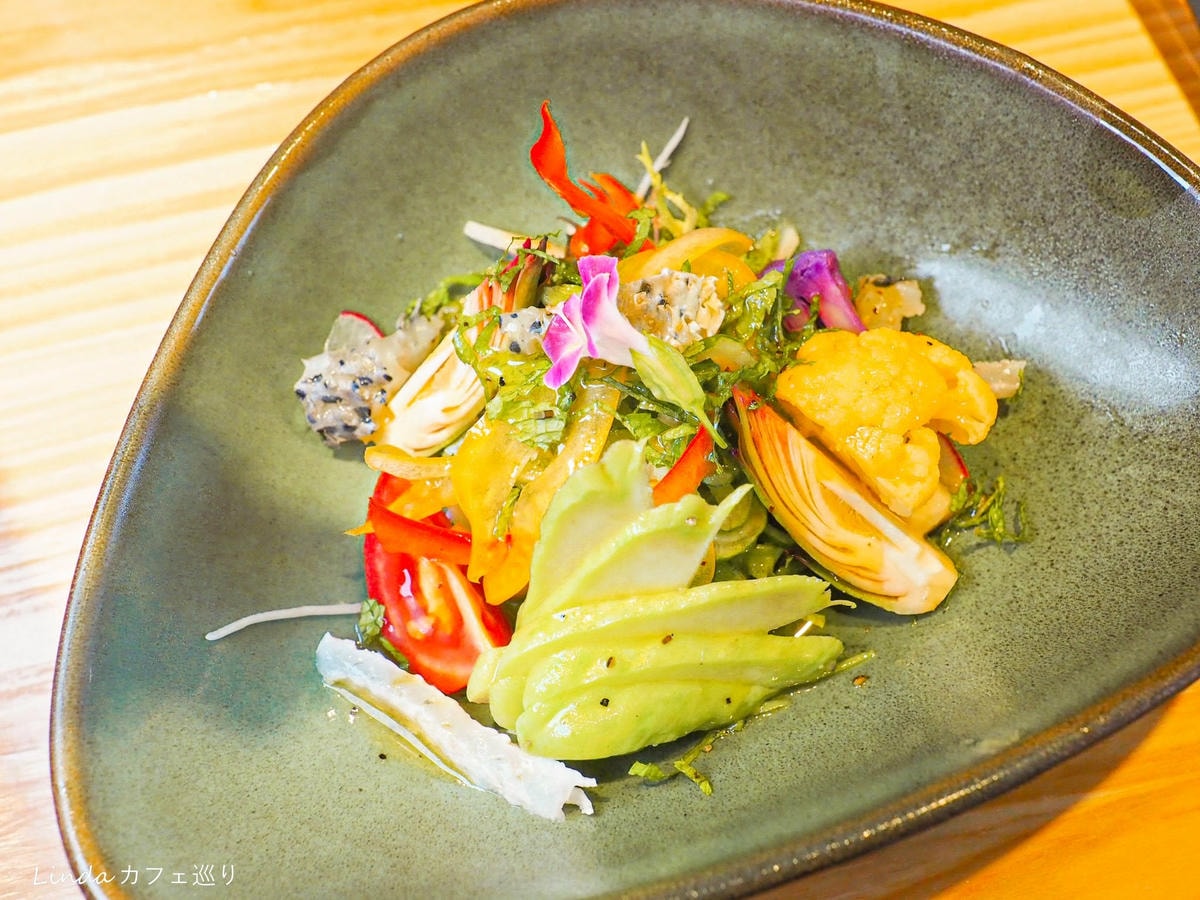 北投區石牌無菜單料理推薦 ⟪ 漁當家食堂 ⟫ 072.jpg 北投區石牌無菜單料理推薦 ⟪ 漁當家食堂 ⟫ 072.jpg
