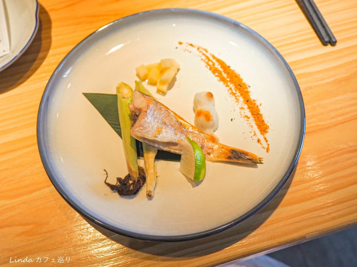 北投區石牌無菜單料理推薦 ⟪ 漁當家食堂 ⟫ 027.jpg 北投區石牌無菜單料理推薦 ⟪ 漁當家食堂 ⟫ 027.jpg