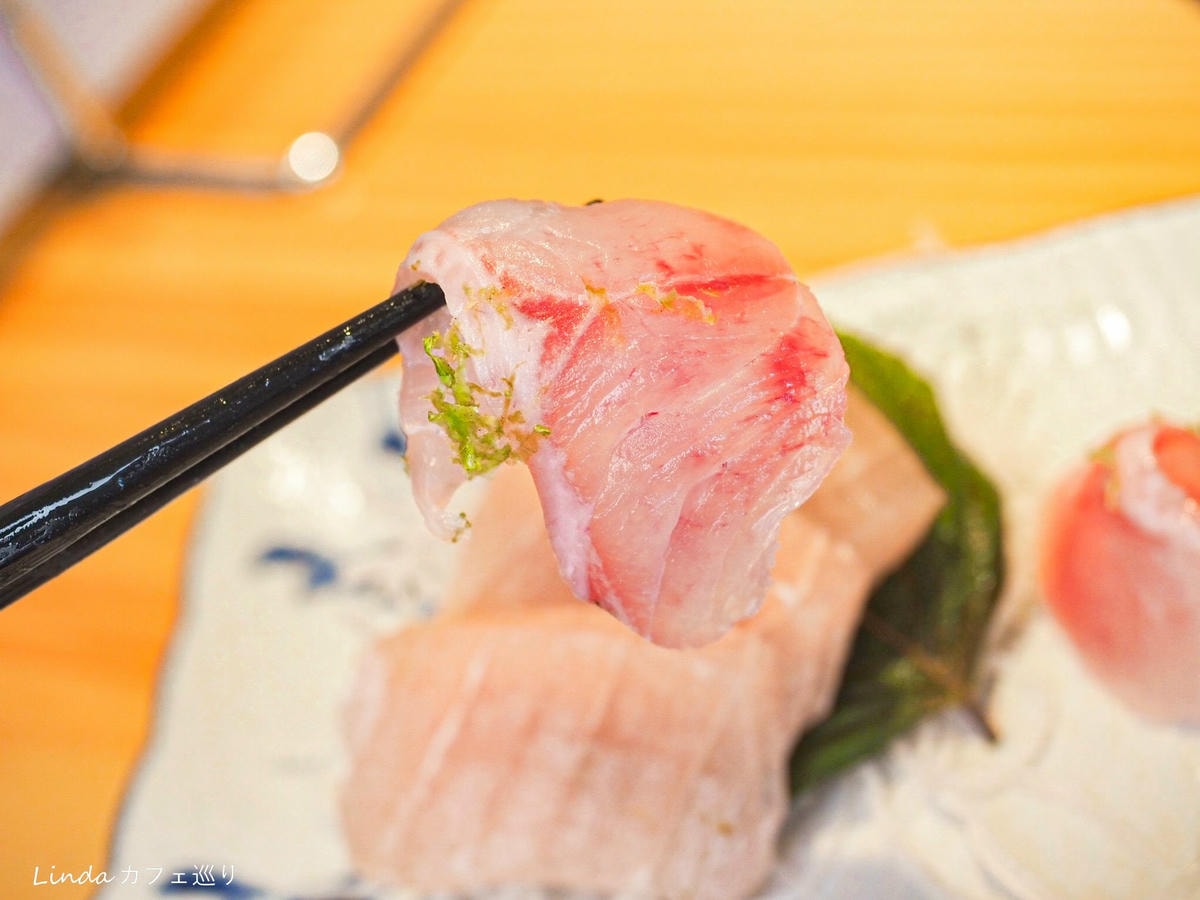 北投區石牌無菜單料理推薦 ⟪ 漁當家食堂 ⟫ 041.jpg 北投區石牌無菜單料理推薦 ⟪ 漁當家食堂 ⟫ 041.jpg